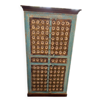 Cabinet - Craftsmanship from elsewhere