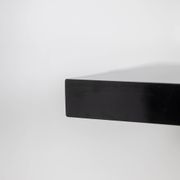 Paire de consoles