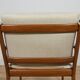 Pj112 armchairs by ole wanscher for poul jeppesens, denmark, 1960s, set of 2