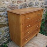 Vintage dresser