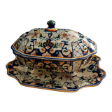 Tureen