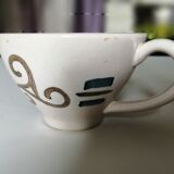 Old Gourin Triskell Cup