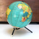 Mappemonde taride