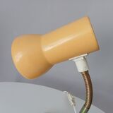 Vintage 70s/80s desk lamp
