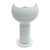 Model 222 table lamp by Joe Colombo for Oluce, Italy 1960s.