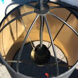 Lanterna small hanging straight