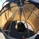 Suspension lanterna small