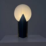 Moon table lamp by Samuel Parker for Slamp Italia