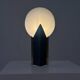 Moon table lamp by Samuel Parker for Slamp Italia