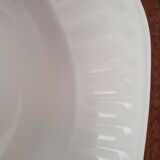 6 hollow plates pontesa