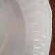 6 hollow plates pontesa