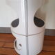Bedside table by Flair