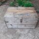 Vintage box