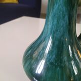 Emerald ewer