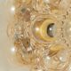 Wall lamp, Helena Tynell, Limburg