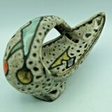 empty pocket cut vallauris marius bessone