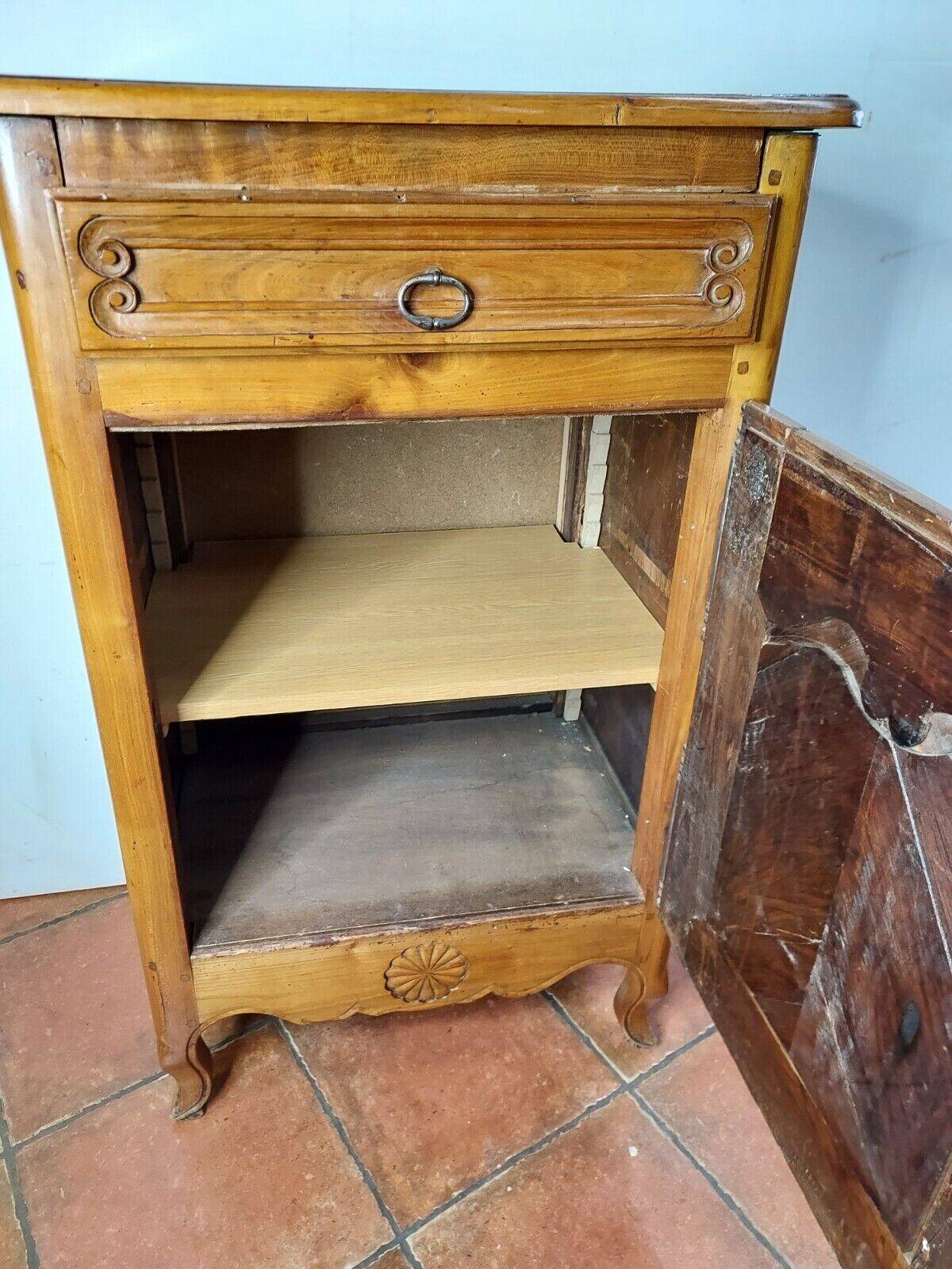 cherry jam furniture