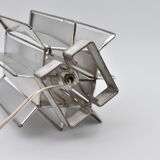 Max Sauze table lamp
