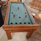 Small Billiards