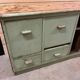 Trade furniture