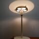 Peill & Putzler table lamp, 1960s