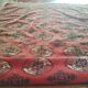 Tapis d'Iran fait main 100% laine 120x181cm