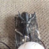 Lampe à poser