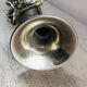 Trompette ancienne