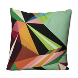 Graphik cushion
