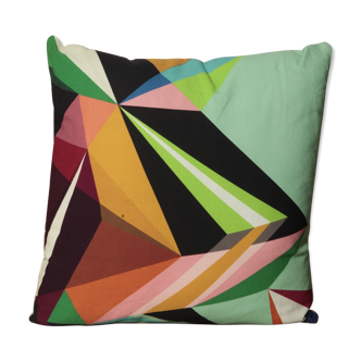 Graphik cushion