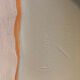 Beurrier rose et orange