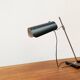 Mid-century Italian minimalist table lamp