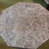 Table de salon / bout de canapé