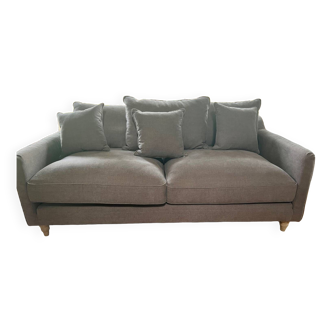 Sofa Interiors