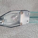 Lumijura cobra lamp