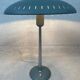 Vintage design 'Senior' table lamp – Louis Kalff