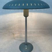 Vintage design 'Senior' table lamp – Louis Kalff