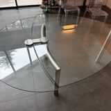 Table Policleto Goccia