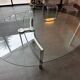 Table Policleto Goccia