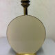 Pied de Lampe Ormonde