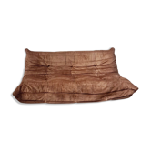 Ligne Roset Togo three seater sofa by Michel Ducaroy