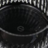 St. Louis crystal powder in its original box