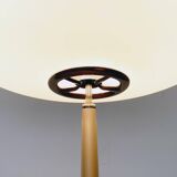 Postmodern table lamp model Pao T2 Italian by Matteo Thun for Arteluce, 1990s.