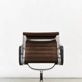 Charles & Ray Eames Chair EA 108 Chair for Vitra