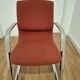 Comforto Conference Chair, Germany, 1990s
