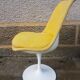Chaise Tulipe par Saarinen Eero pour Knoll