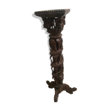 Indo-China Column
