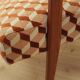 Lounge chair, Danish design, 1970s, made in Denmark