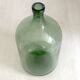 Give me a vintage green Jeanne 15 litres.