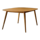 Extendable table